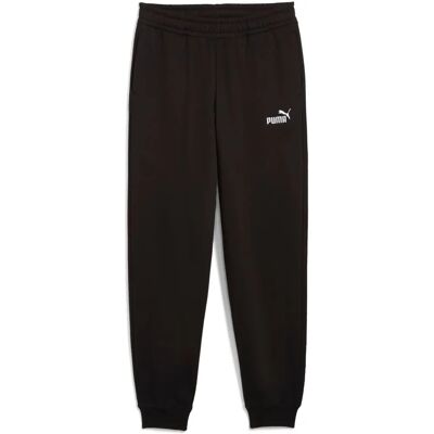 PUMA ESS No. 1 Logo Sweatpants - Sweathosen PUMA ESS No. 1 Logo Sweatpants - Sweathosen