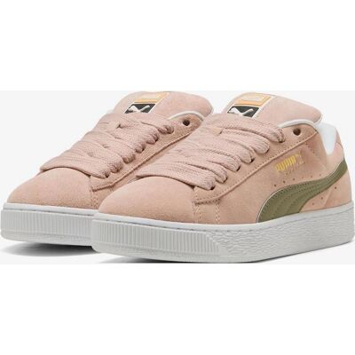 PUMA SUEDE XL Turnschuhe - Sportliche Schuhe PUMA SUEDE XL Turnschuhe - Sportliche Schuhe