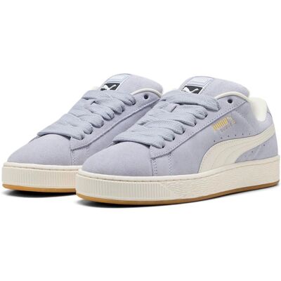 PUMA SUEDE XL - Sportiga Sneakers PUMA SUEDE XL - Sportiga Sneakers