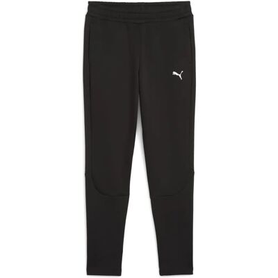 PUMA Evostripe Jongens Sportbroek - Regular Fit PUMA Evostripe Jongens Sportbroek - Regular Fit