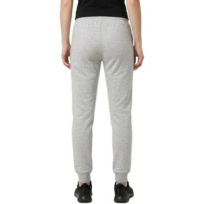 PUMA ESS Small No. 1 Logo Jogginghose Damen - Sporthose PUMA ESS Small No. 1 Logo Jogginghose Damen - Sporthose