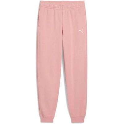 Puma Roze Sportbroek - Sports Pants Puma Roze Sportbroek - Sports Pants