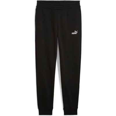 Damski dres treningowy Puma Essential Logo - Tracksuit Damski dres treningowy Puma Essential Logo - Tracksuit