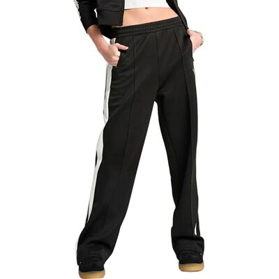 Puma Czarnie T7 Always On Spodnie Sportowe - Sports trousers Puma Czarnie T7 Always On Spodnie Sportowe - Sports trousers