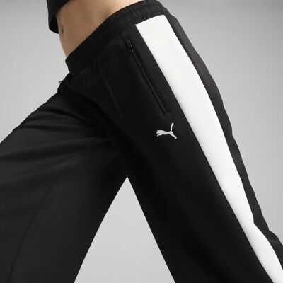 PUMA Spodnie treningowe T7 - Sports Pants PUMA Spodnie treningowe T7 - Sports Pants