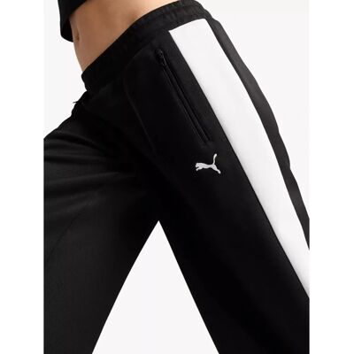 PUMA T7 Damskie Spodnie Sportowe - Fitness i Bieganie PUMA T7 Damskie Spodnie Sportowe - Fitness i Bieganie