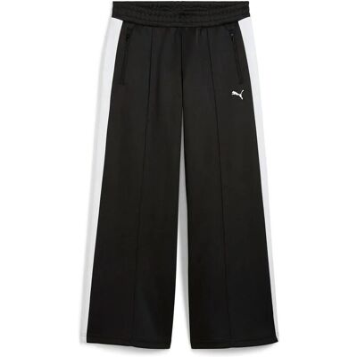 PUMA T7 Damträningbyxor - Sports Pants PUMA T7 Damträningbyxor - Sports Pants