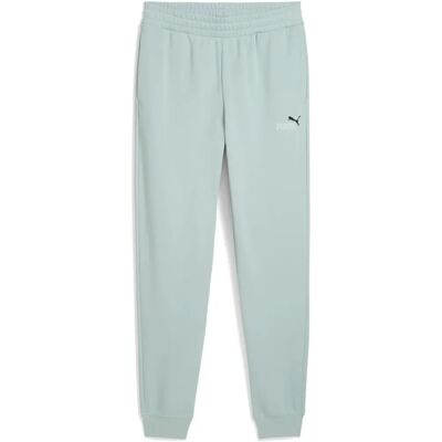 PUMA Essentials 2 Kleur No.1 Logo Joggingbroek - Sports Pants PUMA Essentials 2 Kleur No.1 Logo Joggingbroek - Sports Pants
