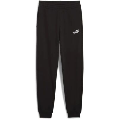 PUMA ESS No. 1 Logo Jogginghose - Jogging Pants PUMA ESS No. 1 Logo Jogginghose - Jogging Pants