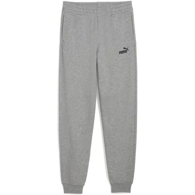 PUMA ESS No. 1 Logo Joggingbyxor Barn - Sportbyxor PUMA ESS No. 1 Logo Joggingbyxor Barn - Sportbyxor