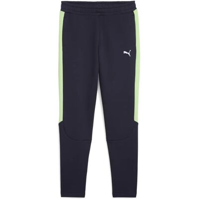 PUMA Evostripe Jungen Sporthose - Sports Pants PUMA Evostripe Jungen Sporthose - Sports Pants