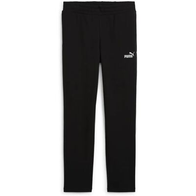 Puma Damen Sporthose - ESS Small No. 1 Logo Spodnie sportowe - Spodnie sportowe Puma Damen Sporthose - ESS Small No. 1 Logo Spodnie sportowe - Spodnie sportowe