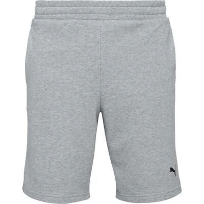 Puma 68259803 Pantaloni pentru bărbați - Men Puma 68259803 Pantaloni pentru bărbați - Men