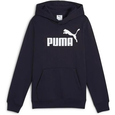 PUMA ESS No. 1 Logo Hoodie - Bluza PUMA ESS No. 1 Logo Hoodie - Bluza