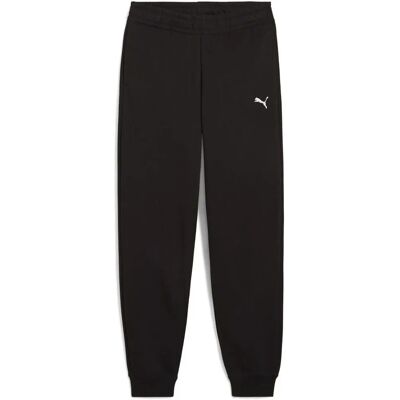 PUMA Pantaloni trening pentru copii - Pantaloni sportivi PUMA Pantaloni trening pentru copii - Pantaloni sportivi