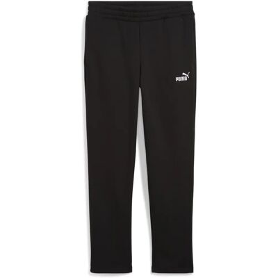 PUMA ESS SMALL NO. 1 LOGO SWEATPANTS - Sweatpants PUMA ESS SMALL NO. 1 LOGO SWEATPANTS - Sweatpants