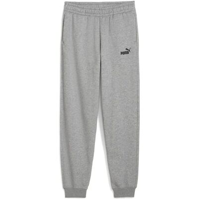 Puma ESS NO. 1 LOGO SWEATPANTS - Jogginghose Puma ESS NO. 1 LOGO SWEATPANTS - Jogginghose