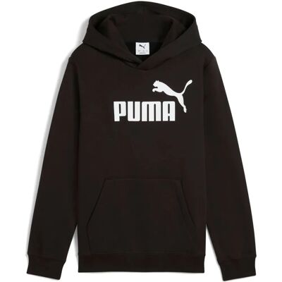 Bluza z kapturem PUMA ESS No. 1 Logo - Bluzy Bluza z kapturem PUMA ESS No. 1 Logo - Bluzy