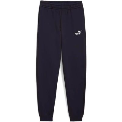 PUMA Kinder Unisex Fleece Jogginghose - Sportbekleidung PUMA Kinder Unisex Fleece Jogginghose - Sportbekleidung