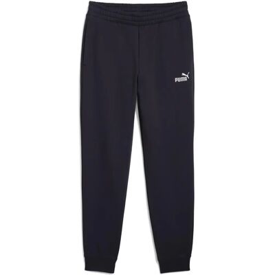 PUMA ESS No. 1 Logo Pantaloni sportivi - Pantaloni PUMA ESS No. 1 Logo Pantaloni sportivi - Pantaloni