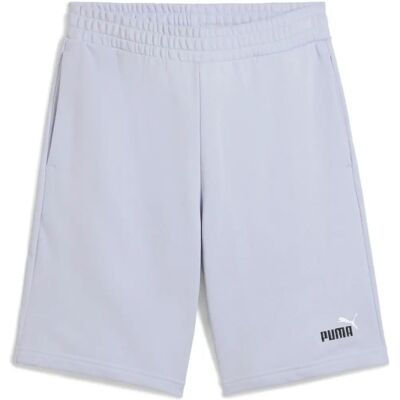 Puma Bărbați Pantaloni Scurți Sport - Shorts Sportivi Puma Bărbați Pantaloni Scurți Sport - Shorts Sportivi