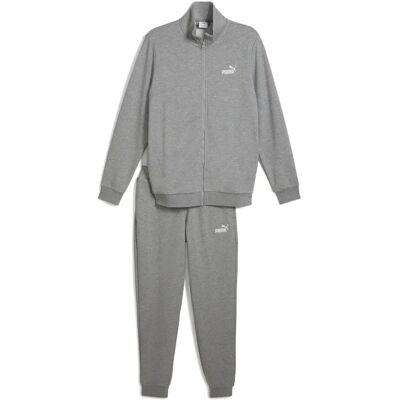 Puma Model 68484803 Strój treningowy - Casual odzież sportowa Puma Model 68484803 Strój treningowy - Casual odzież sportowa