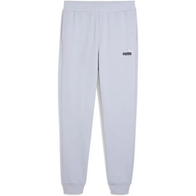 PUMA Essentials 2 Farb No. 1 Logo Jogginghose - Sporthose PUMA Essentials 2 Farb No. 1 Logo Jogginghose - Sporthose