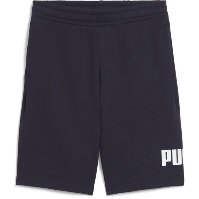 Puma Jungen Sporthose - ESS No. 1 Logo Shorts Puma Jungen Sporthose - ESS No. 1 Logo Shorts