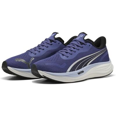 Puma Velocity Nitro 3 Laufschuhe - Leichte Herren Sportschuhe Puma Velocity Nitro 3 Laufschuhe - Leichte Herren Sportschuhe