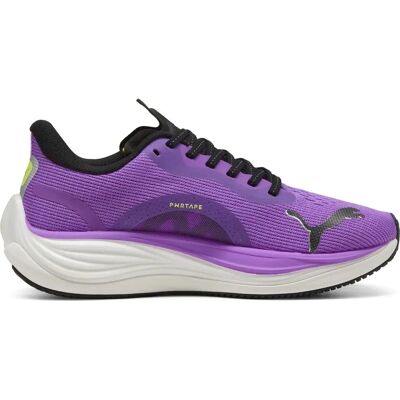 PUMA Velocity NITRO 3 Wn - Laufschuhe - Flieder PUMA Velocity NITRO 3 Wn - Laufschuhe - Flieder