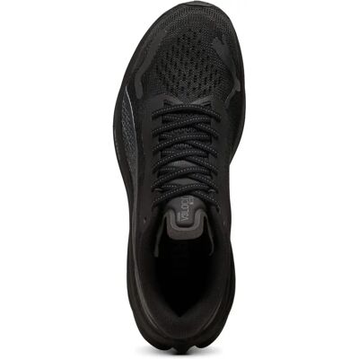 Puma Velocity Nitro 3 Herren Laufschuhe - Laufschuhe Puma Velocity Nitro 3 Herren Laufschuhe - Laufschuhe