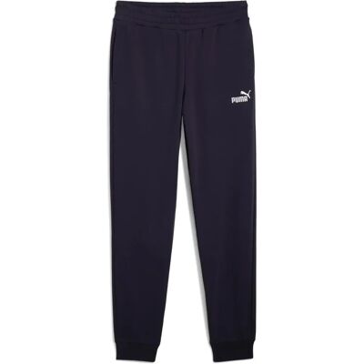 Pantalon de sport Puma XXL pour homme - Bleu Pantalon de sport Puma XXL pour homme - Bleu