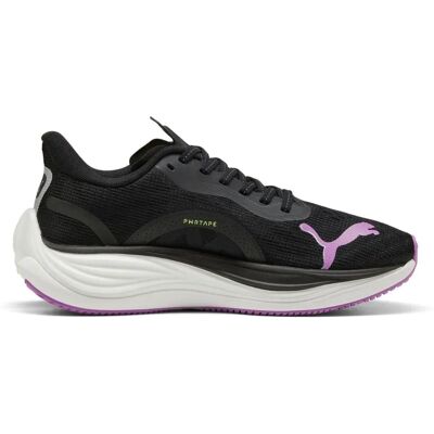 PUMA Velocity NITRO 3 Damen Laufschuhe - Leicht und Komfortabel PUMA Velocity NITRO 3 Damen Laufschuhe - Leicht und Komfortabel