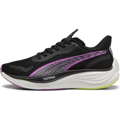 Puma Velocity NITRO 3 Wn - Laufschuhe Puma Velocity NITRO 3 Wn - Laufschuhe