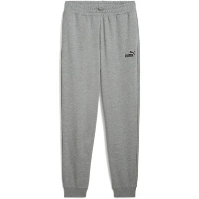 PUMA No. 1 Logo Herr Joggingbyxor - Jogging Pants PUMA No. 1 Logo Herr Joggingbyxor - Jogging Pants