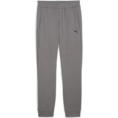 PUMA PUMATECH Herren Sporthose - Sports Pants PUMA PUMATECH Herren Sporthose - Sports Pants
