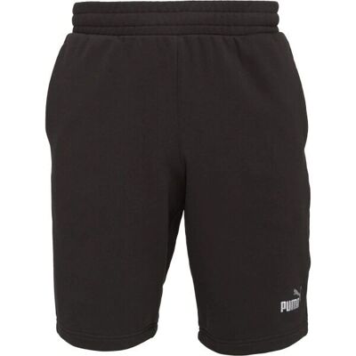 Puma Bermuda Shorts Herren XL - Bermuda Shorts Puma Bermuda Shorts Herren XL - Bermuda Shorts