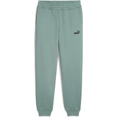 PUMA ESS No. 1 Logo Sweatpants - Joggingbroek PUMA ESS No. 1 Logo Sweatpants - Joggingbroek
