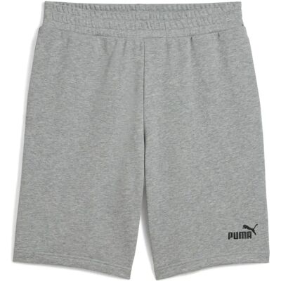 PUMA Shorts No. 1 Logo 10 - Odzież sportowa PUMA Shorts No. 1 Logo 10 - Odzież sportowa