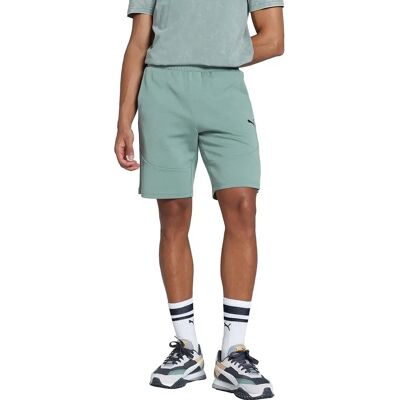 Puma Shorts PUMATECH Sport Shorts - Shorts Puma Shorts PUMATECH Sport Shorts - Shorts