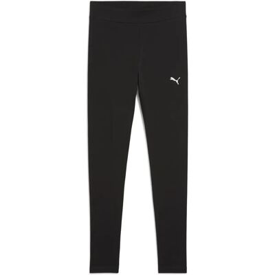 PUMA HögMidja Leggings - Dam PUMA HögMidja Leggings - Dam