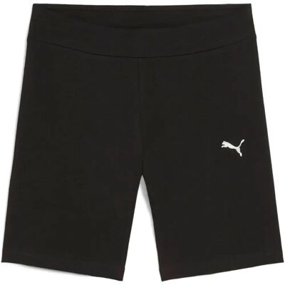Puma Short Ess Leggings - Leggings Puma Short Ess Leggings - Leggings