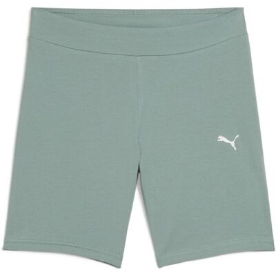 Puma XS Grün Kurze Leggings - tights Puma XS Grün Kurze Leggings - tights