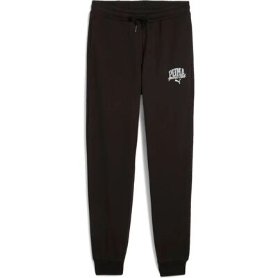 PUMA Kinder Sporthose CLASS Sweatpants TR G - Sporthose PUMA Kinder Sporthose CLASS Sweatpants TR G - Sporthose