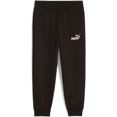 Puma ESS No. 1 Logo Kids Joggers - Sport Puma ESS No. 1 Logo Kids Joggers - Sport