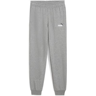 Puma Jungen Sporthose - Sport Pants Puma Jungen Sporthose - Sport Pants