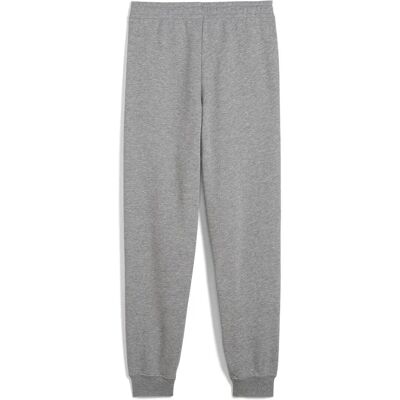Puma 164 - Pantalon de sport pour garçons - Logo - Publicité Puma 164 - Pantalon de sport pour garçons - Logo - Publicité