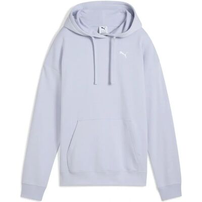 Puma 68497747 Sweatshirt - Kvinnor Puma 68497747 Sweatshirt - Kvinnor