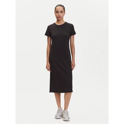 Puma - Her Dress - Czarny - XS - Dress Puma - Her Dress - Czarny - XS - Dress