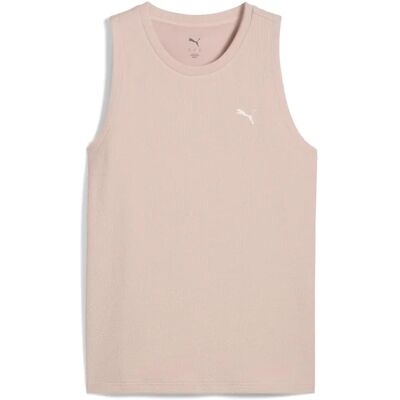 Puma Damen Tanktop - Sportshirt - M Puma Damen Tanktop - Sportshirt - M